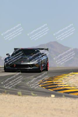 media/May-04-2024-Touge2Track (Sat) [[d48c3cc22a]]/3-Beginner/Session 4 Turn 12/